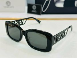 Picture of Versace Sunglasses _SKUfw56969473fw